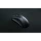 Compact Competitive Gaming Mice Image 1