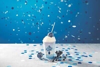 Anniversary Dessert Campaigns Image 1