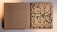 AI Art Books Image 1