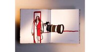 AI Art Books Image 2