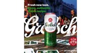 Visual Beer Brand Identities Image 1