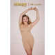 Inaugural Bridal Shapewear Collections Image 1