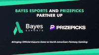 Fantasy Esports Data Partnerships Image 1