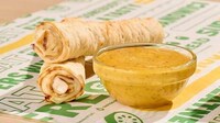 Footlong Variety Options Image 1