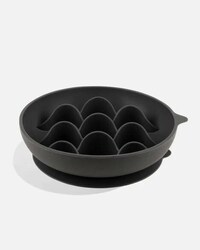Modern Slow Dog Feeders Image 5