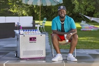 Bottomless Smart Coolers Image 1