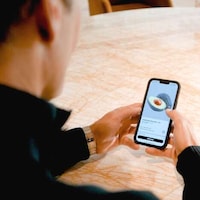 Instant-Commerce Partnerships Image 2