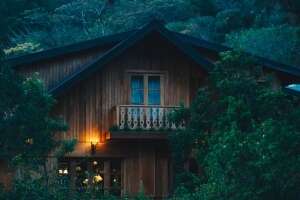 LGBTQI+-Friendly Travel Destinations