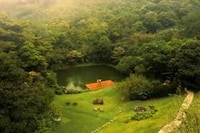 LGBTQI+-Friendly Travel Destinations Image 2
