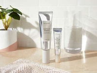 Peptide-Powered Beauty Routines Image 1