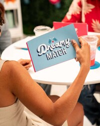 Short-Form Dating Shows Image 2