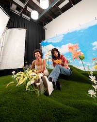 Short-Form Dating Shows Image 3