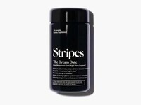 Supportive Menopause Supplements Image 1