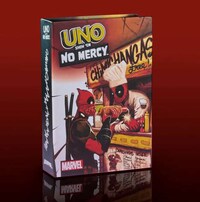 Comic Book Hero Collectibles Image 2