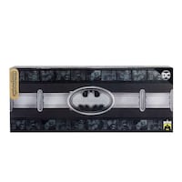 Comic Book Hero Collectibles Image 6