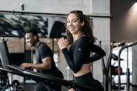 Dynamic Wellness Facilities Image 1