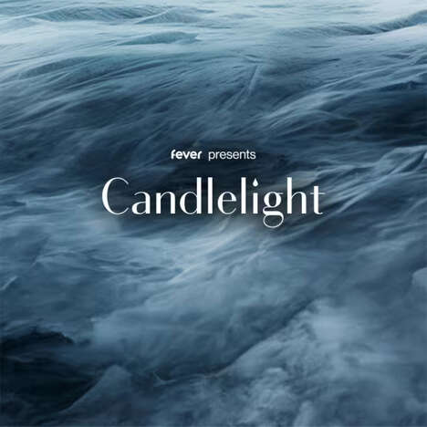 Cinematic Music Experiences