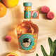 Island Nation-Inspired Rums Image 1