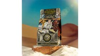 Sci-Fi Coffee Brews