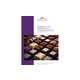 Cocoa Butter Alternative Chocolates Image 1