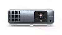 4K HDR Home Projectors Image 1