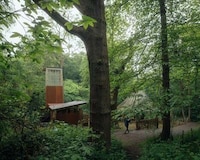 Woodland Education Centers Image 2