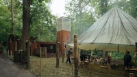 Woodland Education Centers Image 3