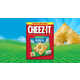 Ranch-Flavored Crackers Image 1