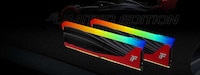 Limited-Edition Memory Modules Image 1