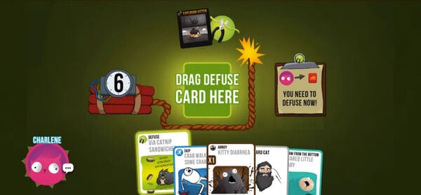 Strategic Feline Mobile Games