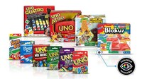 Colorblind-Accessible Games