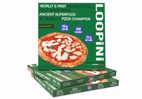 Ancient Organic Superfood Pizzas Image 2