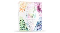 Unicorn-Themed Card Games Image 1