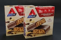 Food Brand Revitalization Initiatives Image 1
