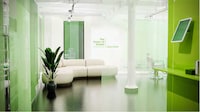 Demystifying Skincare Pop-Ups Image 2