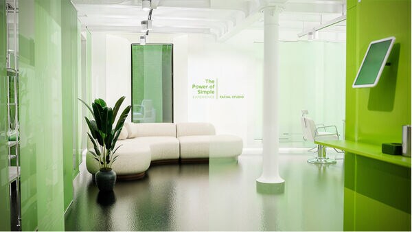 Demystifying Skincare Pop-Ups Image 2