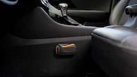 Compact Vehicle Escape Tools Image 2