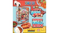 Pirate Bento Games