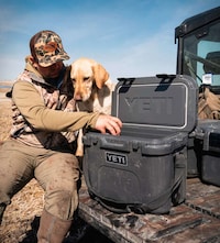 Rugged Ultra-Compact Coolers Image 2