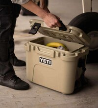 Rugged Ultra-Compact Coolers Image 4