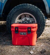 Rugged Ultra-Compact Coolers Image 6