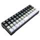 Compact Ortholinear Keyboards Image 1