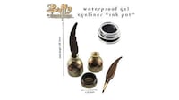 Vampire Slayer Makeup Collections Image 2
