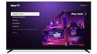 Streaming Brand Trivia Games