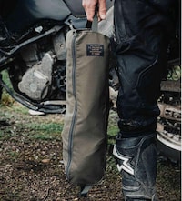 Tactical Campsite Seating Solutions Image 2