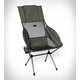 Tactical Campsite Seating Solutions Image 4
