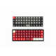 Hot-Swappable Ortholinear Keyboards Image 1