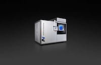 Flexible 3D Printing Devices Image 1