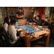 Digital Board Game Tables Image 1