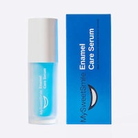 Enamel Care Serums Image 2